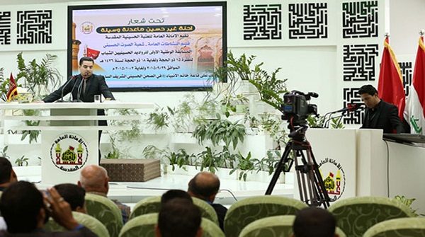 karemm-04-03-2017-14