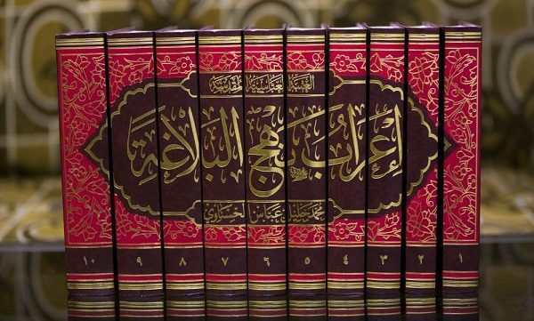 karemm-04-03-2017-15