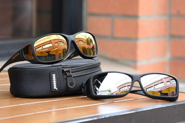 live-cocoons-fitovers-2016-a-660x440