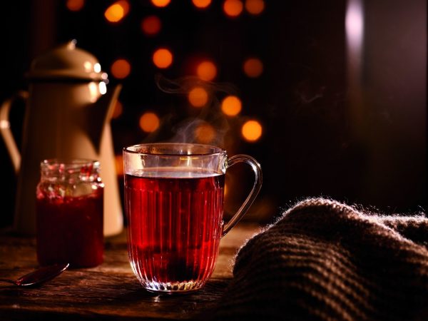 rozgrzewajaca-herbata-malinowa644878