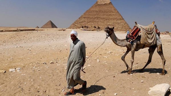 thumbs_b_c_5b6a2d37241a38f267d163c11fd40adb