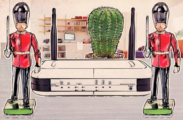 wifi-security-settings-featured