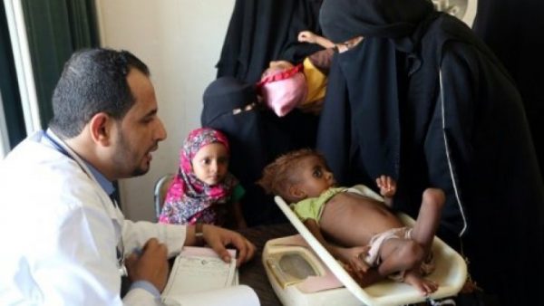yemen-enfant-sante-afp_0