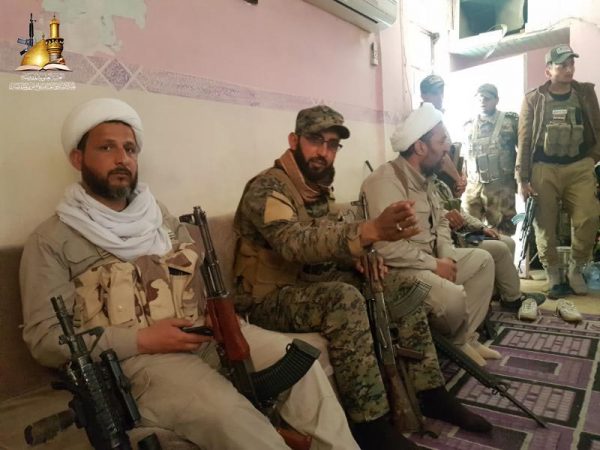 0b51a746-2978-478e-ae90-bbf54f456054