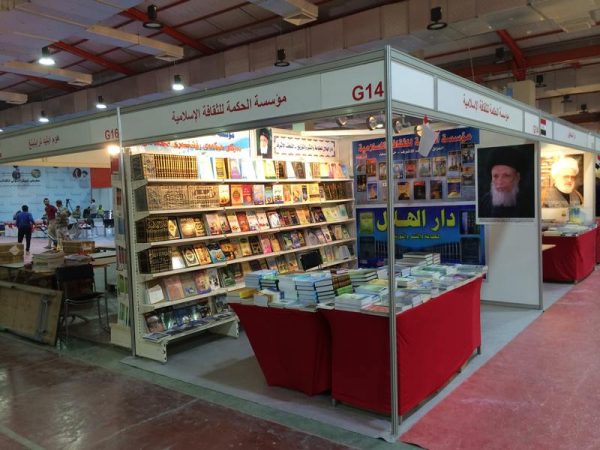 13d7064f-5147-4fe2-8aa3-be051f77777b