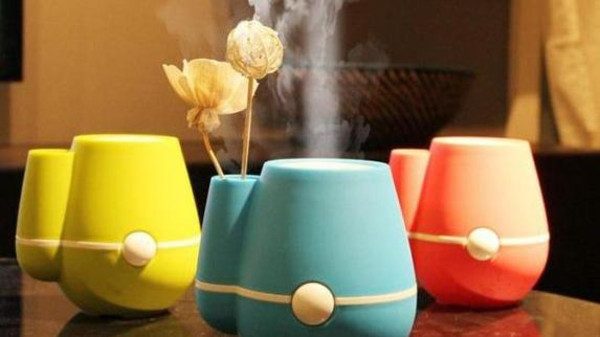 1d0083f4-2816-4a43-b8f8-cbe44f994937_16x9_600x338