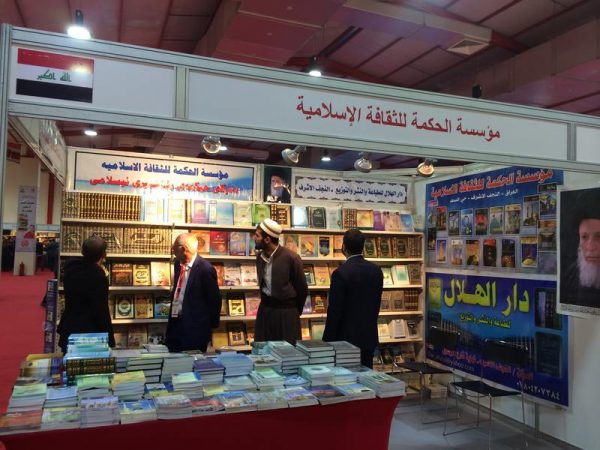 27ba83b4-2c2f-47a4-a4f6-7813eb0726b8