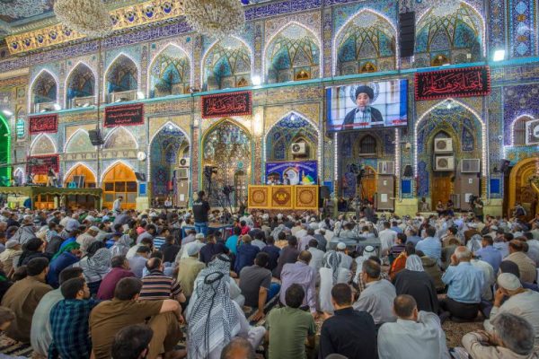 283e562f-bc94-439b-ba3e-f75a88cd8d6d