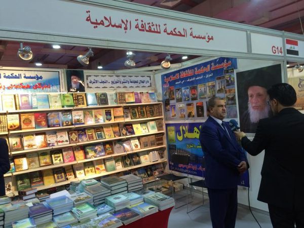 296b4b9b-2fc3-475b-9238-d9b062499edd