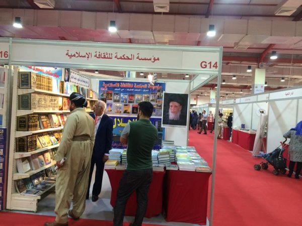 2cc02d31-9670-4f54-bc10-07f0401d2d79