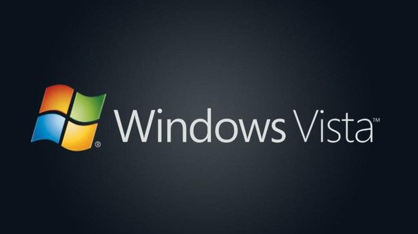 534b3beb-638b-4458-a1a3-1d197da56106_16x9_600x338