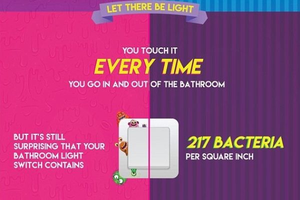 58e601f5c461880d7f8b45b4