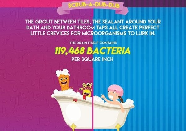 58e601f5c461880d7f8b45b5