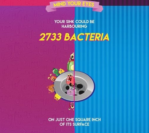 58e601f5c461880d7f8b45b6