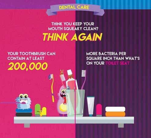 58e601f5c461880d7f8b45b7