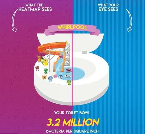 58e601f6c461880d7f8b45b8