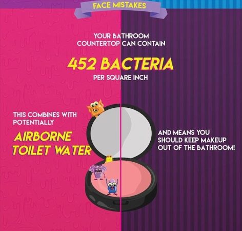 58e601f6c461880d7f8b45b9