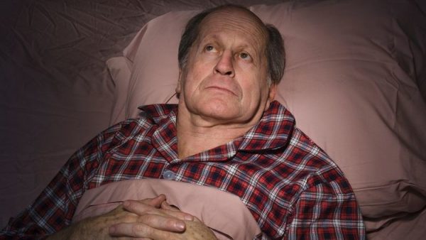 58e64d29c36188c8588b456b