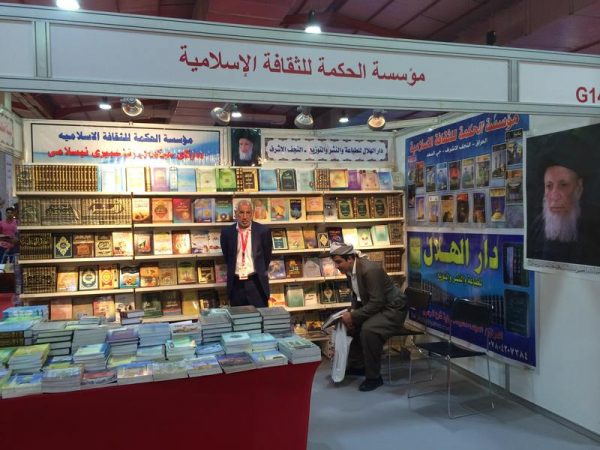 92829cf7-8635-47b4-835e-d223fe634089