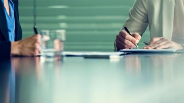 _95307022_c747f715-6cde-4fd3-84d1-1ffebeac94e3