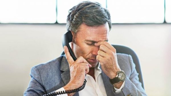 _95396506_88e7bee8-c80f-42a6-84ef-bf5d141e8f89