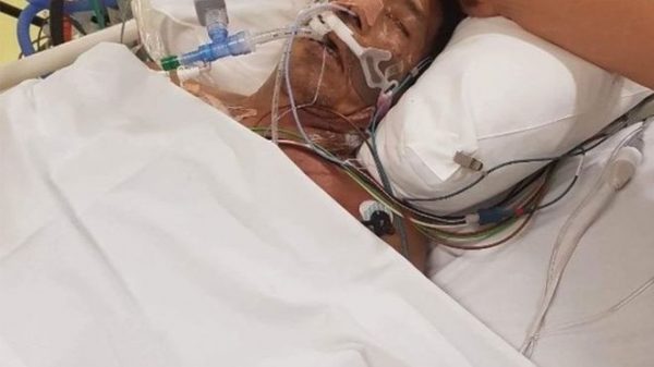 _95471642_5cde42e7-8118-47fd-b694-9763dfec16d0