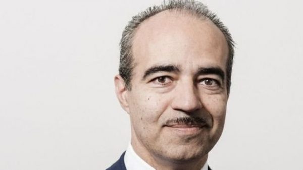 _95501199_ece8279e-3c28-4c46-aeeb-54315e8af511