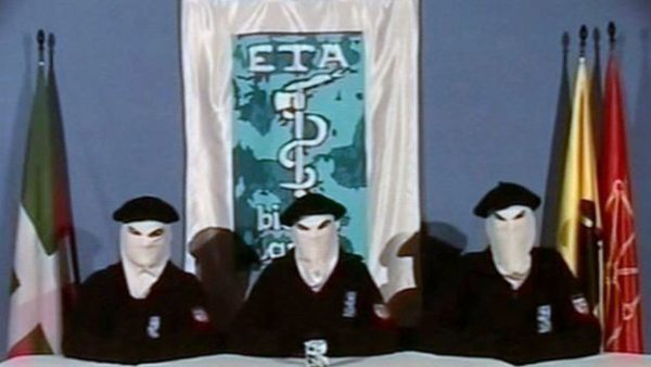 _95549660_002316796-1