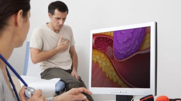 _95574373_gettyimages-151061762