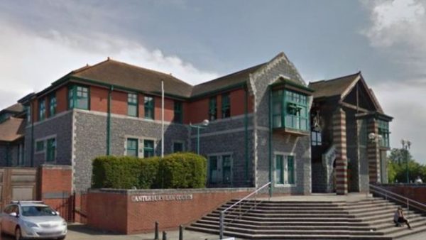 _95616602__95593041_ccc