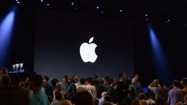 95c54ce6-0ff6-431d-9b42-5e8d62b97ea6_16x9_600x338