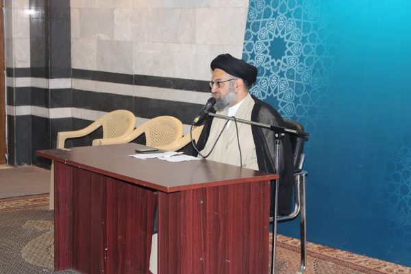 ABDULKAREEMALHAYDARY-01-04-2017-03