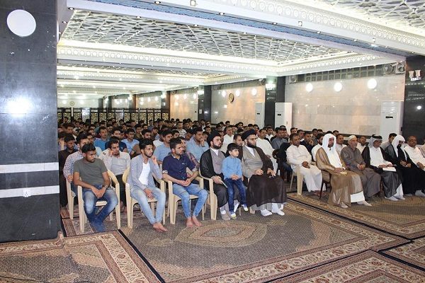 ABDULKAREEMALHAYDARY-01-04-2017-04