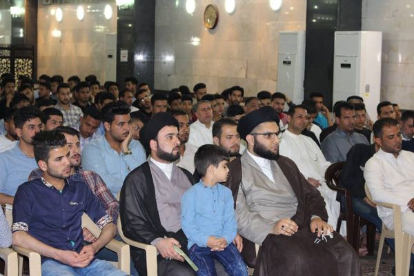 ABDULKAREEMALHAYDARY-01-04-2017-05