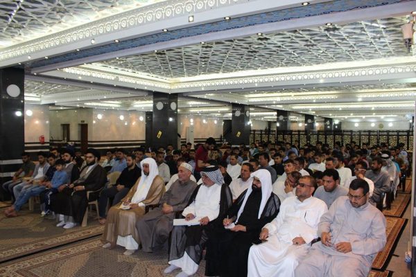 ABDULKAREEMALHAYDARY-01-04-2017-06