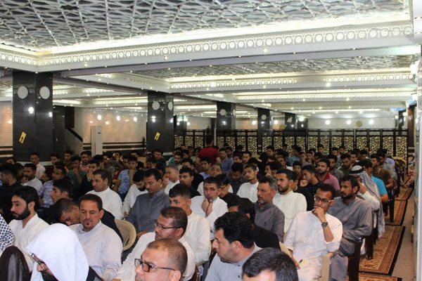 ABDULKAREEMALHAYDARY-01-04-2017-07