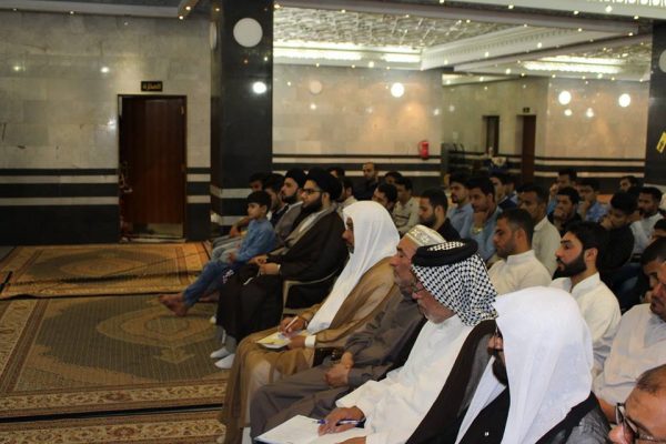 ABDULKAREEMALHAYDARY-01-04-2017-08