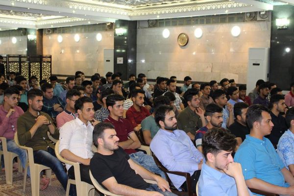 ABDULKAREEMALHAYDARY-01-04-2017-09