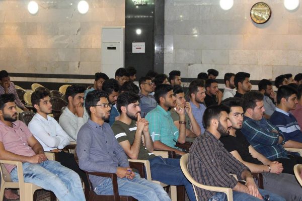 ABDULKAREEMALHAYDARY-01-04-2017-10