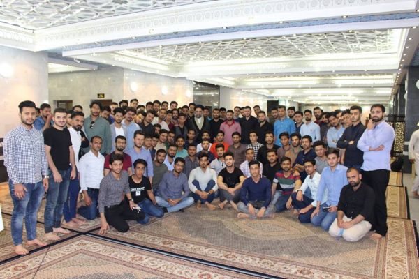 ABDULKAREEMALHAYDARY-01-04-2017-11