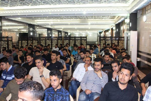 ABDULKAREEMALHAYDARY-01-04-2017-12