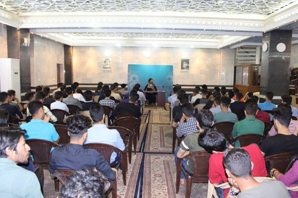 ABDULKAREEMALHAYDARY-01-04-2017-13