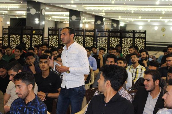 ABDULKAREEMALHAYDARY-01-04-2017-14