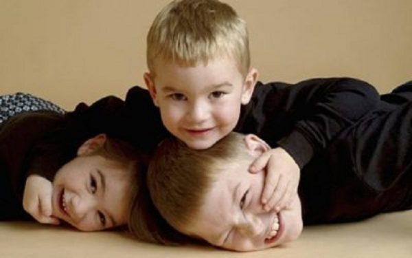 Sans-titre-903-400x250