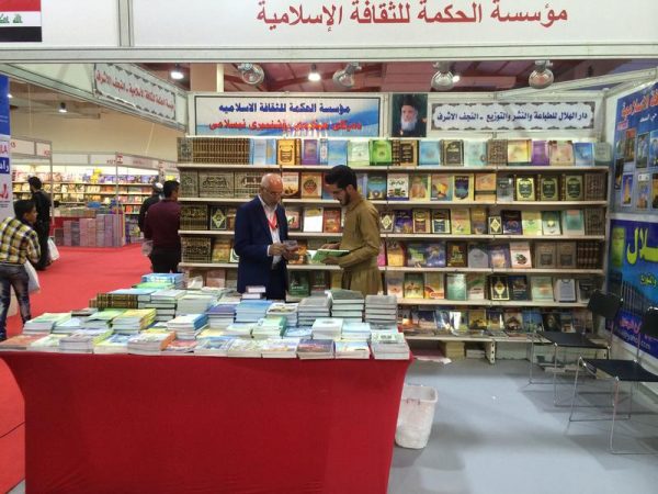 a8098c5b-2a5e-4b2e-9ae1-511c915a1bf7