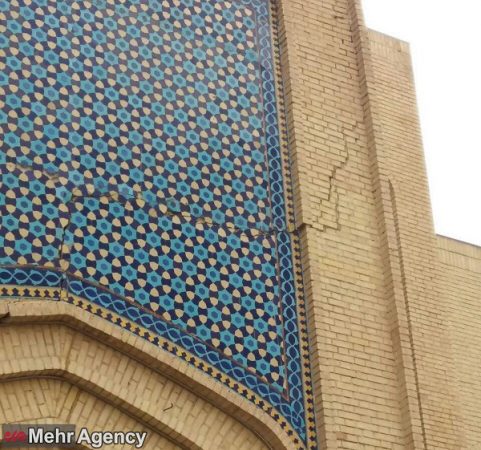 abdul;areemalhaydary-05-04-2017-01