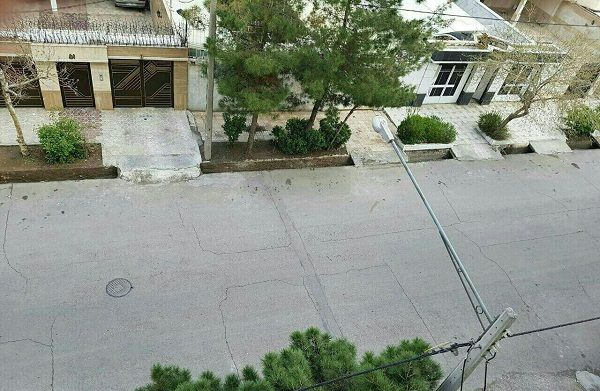 abdul;areemalhaydary-05-04-2017-02