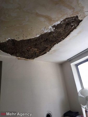 abdul;areemalhaydary-05-04-2017-03