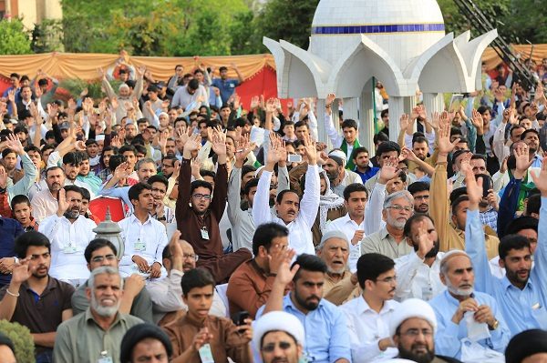 abdulkareemalhaydary-03-4-2017-01