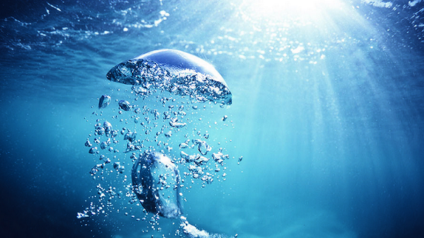 abdulkareemalhaydary-06-04-2017-0